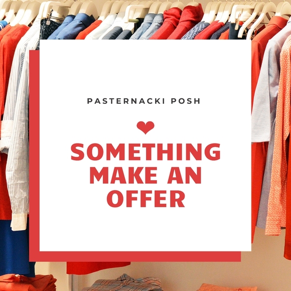 Love the listing not the price make me an offer - Picture 1 of 1